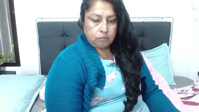 Keyla01_ 라이브 XXX 채팅