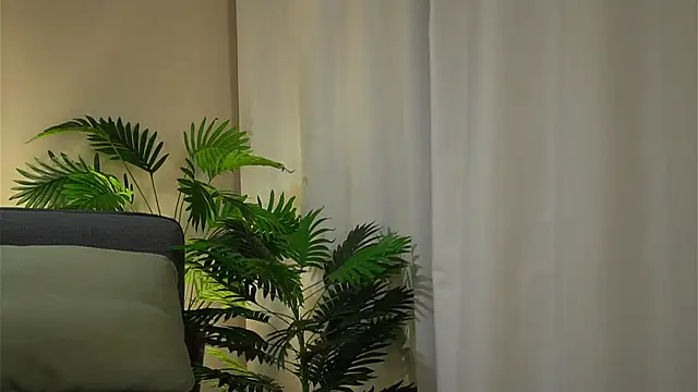 akumadadrive Chat XXX in diretta