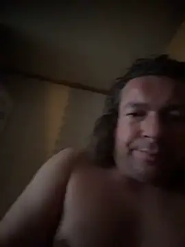 Show webcam de miguel910921