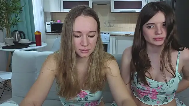 Živý XXX chat margolisa