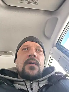 DanielOhCool: απευθείας συνομιλία ΧΧΧ