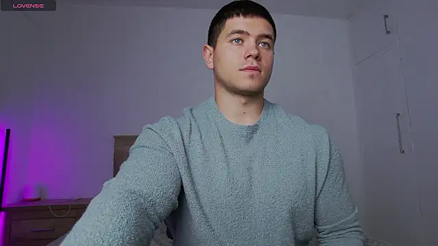 Онлайн чат XXX Arilas_