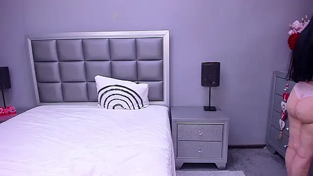 Živý XXX chat HellennSweet