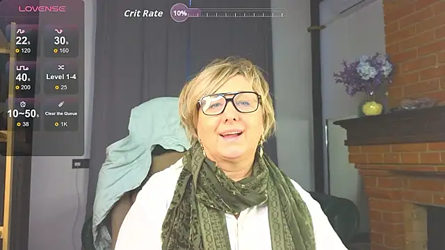 Marta_Wils Chat XXX live