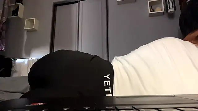 CarmaDiza 라이브 XXX 채팅