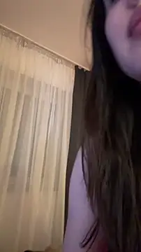 lorry6 Chat XXX live