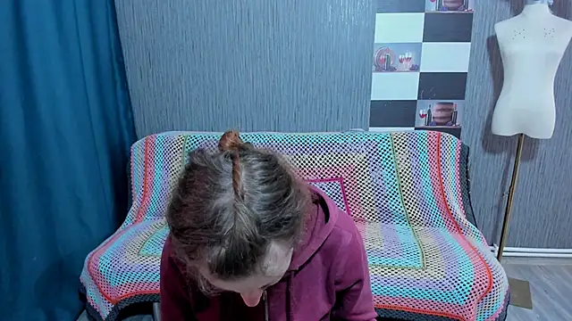 pa1e_pr1ncess 라이브 XXX 채팅