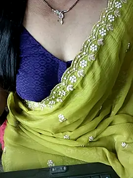 Telugu_Mythrii – webcam-show