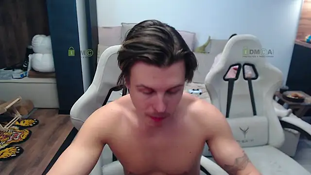 Sunny-Girl1 Live XXX Chat