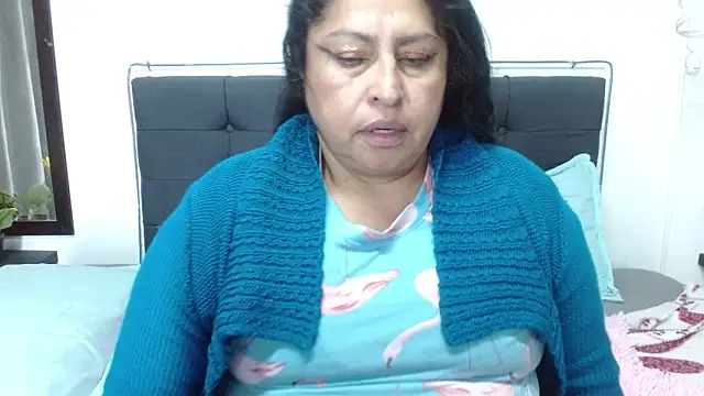 Chatroom XXX en direct de Keyla01_