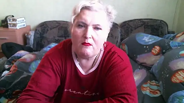 Lana555's Live XXX Chat