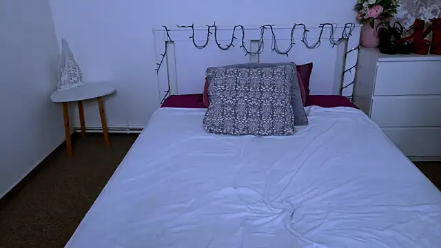 GabiCarter – Naživo XXX chat