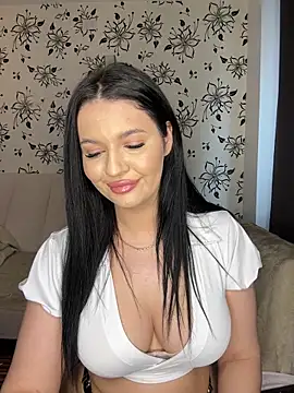 KarraJason Obrolan Langsung XXX