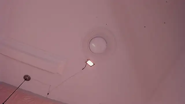 avy_st Live XXX Chat