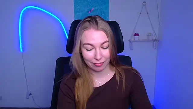 Dana_flowers 现场XXX聊天