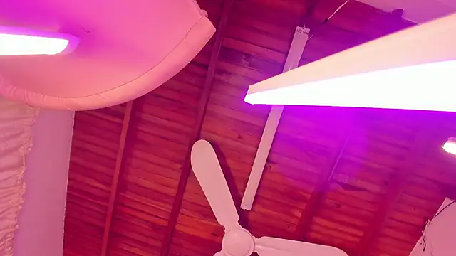 Gabby_Haze লাইভ XXX চ্যাট