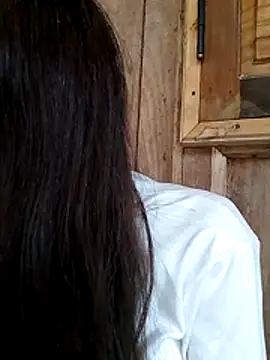 Vitamin-Heart0: онлайн-секс-чат