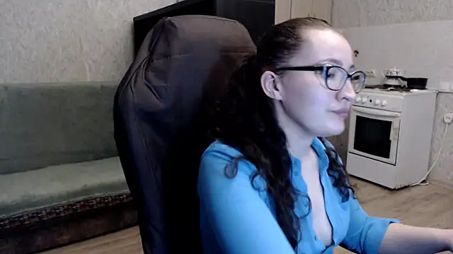 Chat +18 de AnKey_Rayah ao vivo