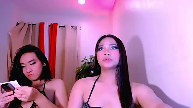 lil_cummer69 Chat XXX live