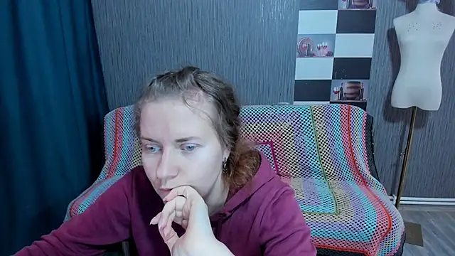 pa1e_pr1ncess Live XXX Chat