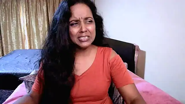 Ria_41n Live XXX chat