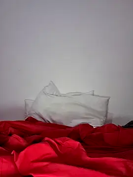 altinya live XXX chat