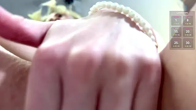 GlaydsLeveto Chat XXX live