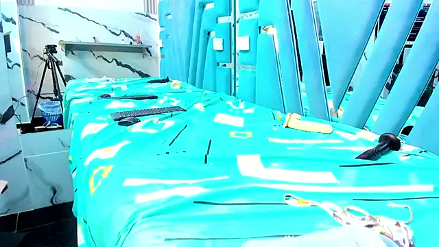 leyla_brown1 webcam show