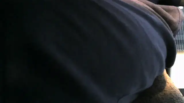 samoncando Webcamshow