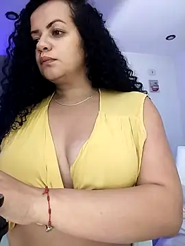 Samycutex: απευθείας συνομιλία ΧΧΧ