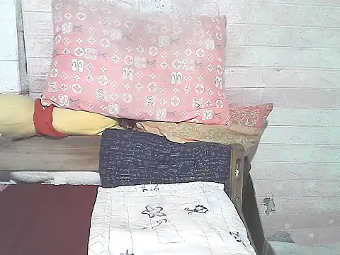 endlessdiamond_55 现场XXX聊天