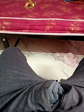 Chat XXX en directo de adicma123