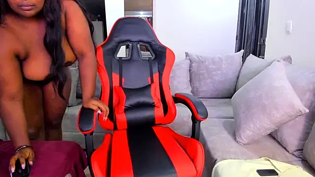 ashleyxlove1's Live XXX Chat