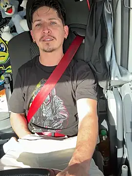 Вебкам-шоу serxxx1287