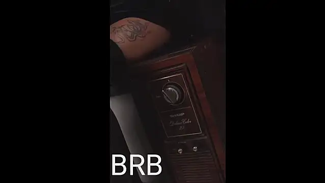 Anny_Kiitty Chat XXX live