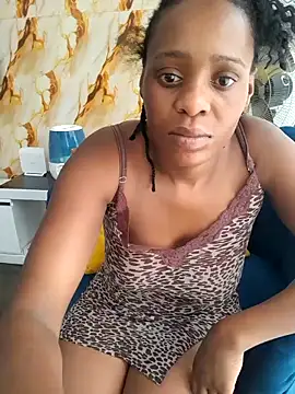 Barbieee1301 Adlı Modelin Canlı XXX Sohbeti