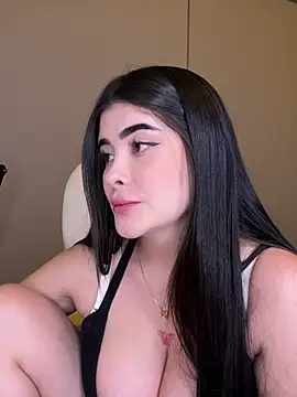 misslollipop04's Live XXX Chat