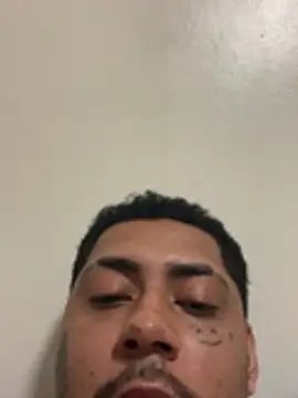 yuricosta1 Webcam Show