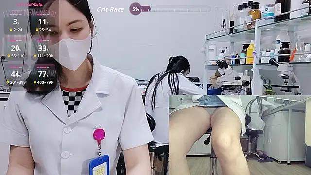 Chat +18 de Kathylove_2023 ao vivo