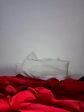 altinyaのライブXXXチャット