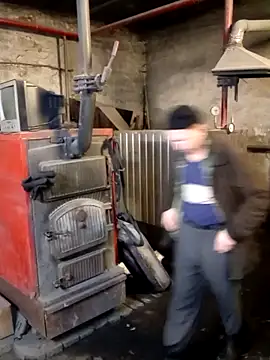 _uncle_Mitya-43_: вебкам-шоу