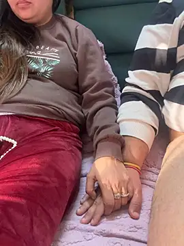 Chatroom XXX en direct de Punjabi_coupless