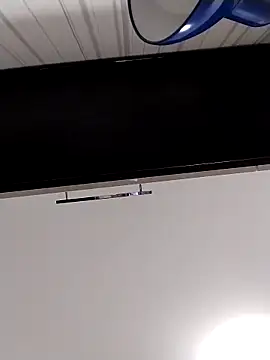 Lorrain_Dorrie élő XXX-chatje