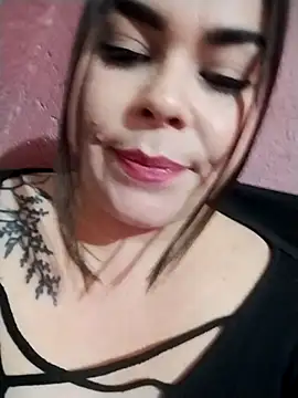 adAS_2010 élő XXX-chatje