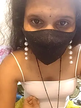 Kalpanasexbaby143 现场XXX聊天