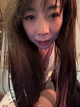 yourkeer 现场XXX聊天