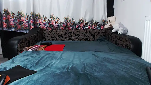 sonya_wet 现场XXX聊天