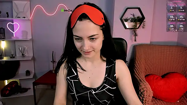 baby_hotte: απευθείας συνομιλία ΧΧΧ