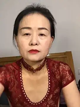 Chat +18 de yunyun52012 ao vivo