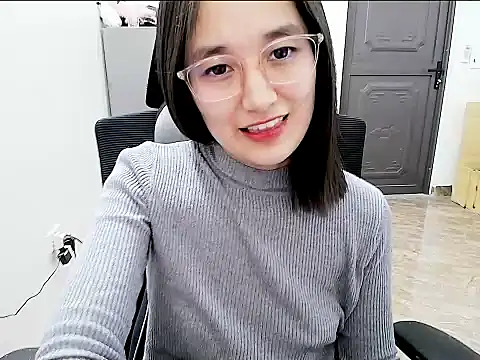 Shulee-のウェブカメラショー